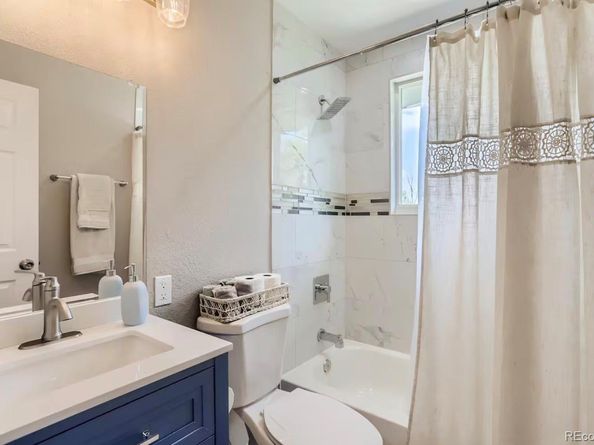 5643 W 67th Avenue, Arvada CO 80003