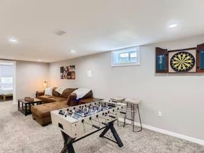 5643 W 67th Avenue, Arvada CO 80003