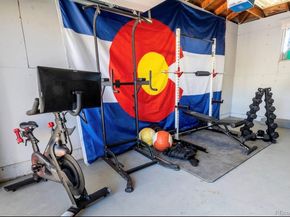 5643 W 67th Avenue, Arvada CO 80003