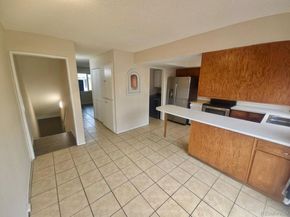 12662 W Virginia Avenue, Lakewood CO 80228