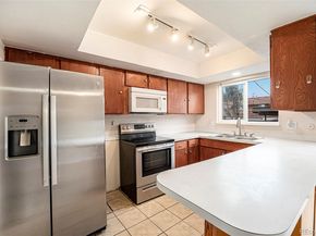 12662 W Virginia Avenue, Lakewood CO 80228