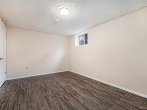 12662 W Virginia Avenue, Lakewood CO 80228