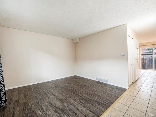 12662 W Virginia Avenue, Lakewood CO 80228