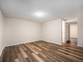 12662 W Virginia Avenue, Lakewood CO 80228