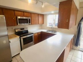 12662 W Virginia Avenue, Lakewood CO 80228