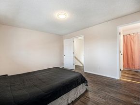 12662 W Virginia Avenue, Lakewood CO 80228