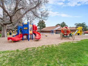 12662 W Virginia Avenue, Lakewood CO 80228