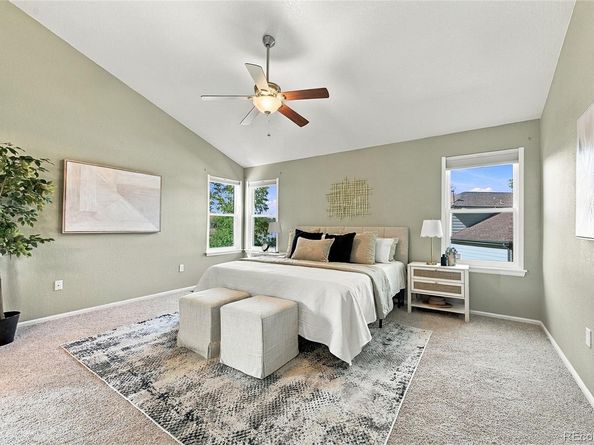 5812 W 80th Circle, Arvada CO 80003
