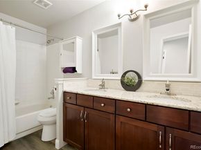 8107 W Morraine Drive, Littleton CO 80128