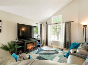8107 W Morraine Drive, Littleton CO 80128