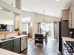 8107 W Morraine Drive, Littleton CO 80128