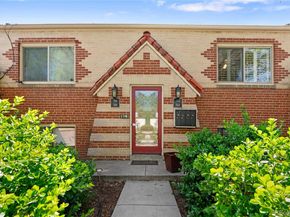 762 Dexter Street, Denver CO 80220