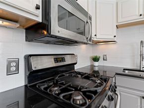 762 Dexter Street, Denver CO 80220