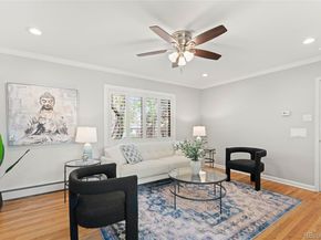 762 Dexter Street, Denver CO 80220