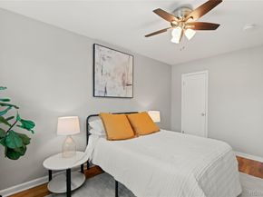 762 Dexter Street, Denver CO 80220