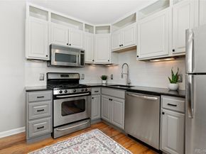 762 Dexter Street, Denver CO 80220