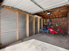 762 Dexter Street, Denver CO 80220