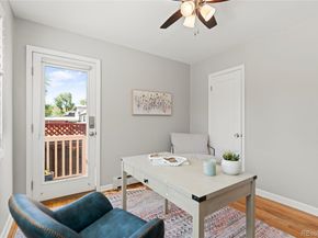 762 Dexter Street, Denver CO 80220