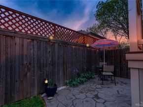 762 Dexter Street, Denver CO 80220