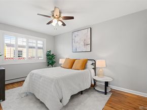 762 Dexter Street, Denver CO 80220