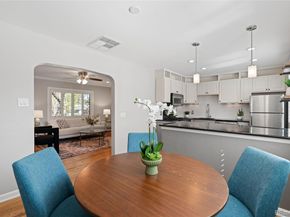 762 Dexter Street, Denver CO 80220