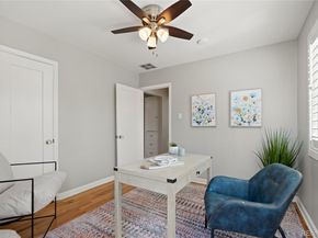 762 Dexter Street, Denver CO 80220