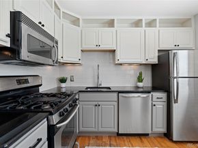 762 Dexter Street, Denver CO 80220