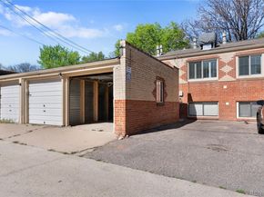 762 Dexter Street, Denver CO 80220