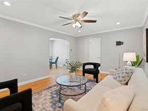762 Dexter Street, Denver CO 80220