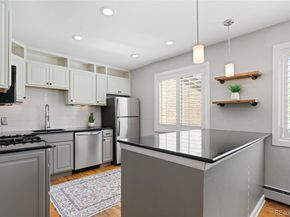 762 Dexter Street, Denver CO 80220