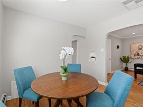 762 Dexter Street, Denver CO 80220