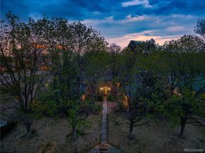 762 Dexter Street, Denver CO 80220