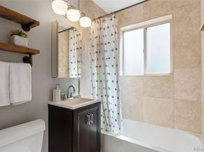 762 Dexter Street, Denver CO 80220