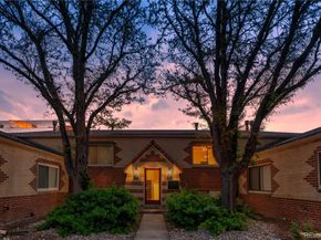 762 Dexter Street, Denver CO 80220