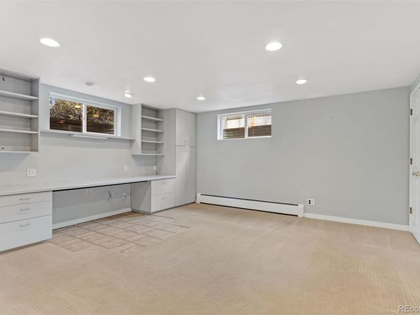 2717 S Langley Court, Denver CO 80210