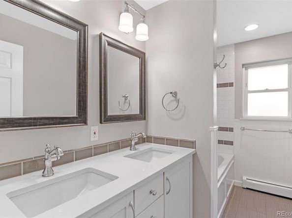 2717 S Langley Court, Denver CO 80210