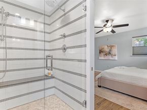 2717 S Langley Court, Denver CO 80210