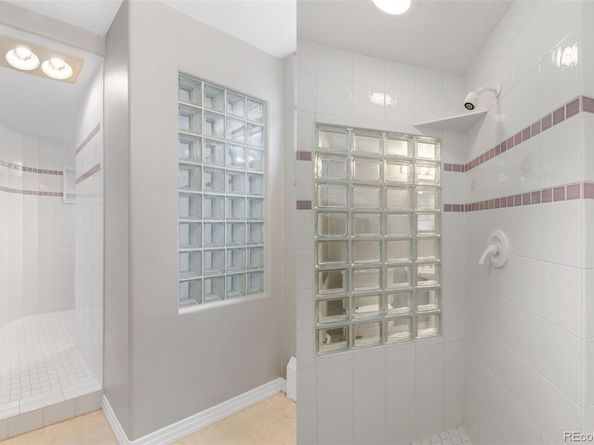 2717 S Langley Court, Denver CO 80210