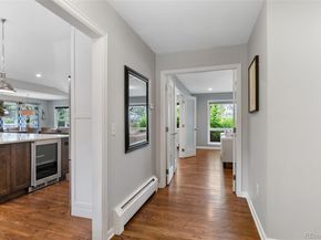 2717 S Langley Court, Denver CO 80210