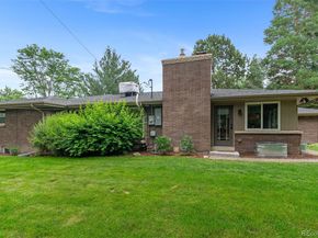 2717 S Langley Court, Denver CO 80210