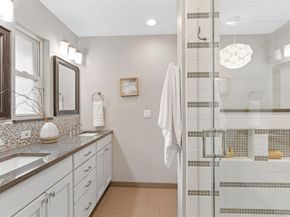 2717 S Langley Court, Denver CO 80210