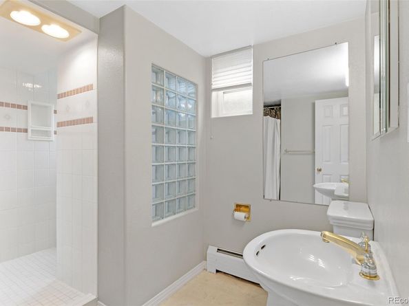 2717 S Langley Court, Denver CO 80210