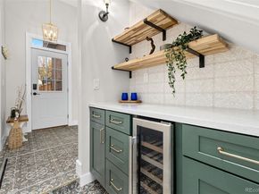 95 W Byers Place, Denver CO 80223