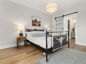 95 W Byers Place, Denver CO 80223