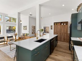 95 W Byers Place, Denver CO 80223