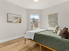 95 W Byers Place, Denver CO 80223