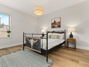 95 W Byers Place, Denver CO 80223