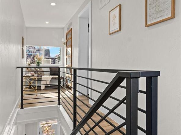 95 W Byers Place, Denver CO 80223