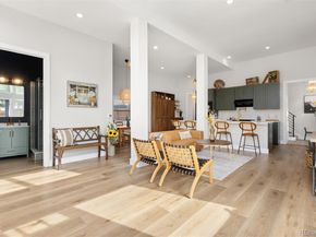 95 W Byers Place, Denver CO 80223