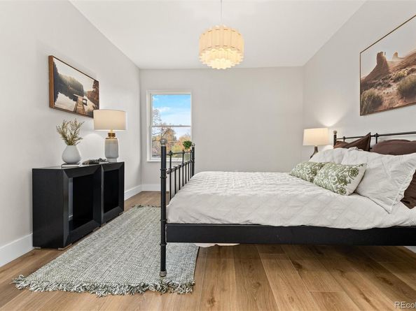 95 W Byers Place, Denver CO 80223